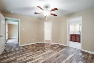 11126 Blue Grove Dr, Humble, TX 77396 - Photo 17
