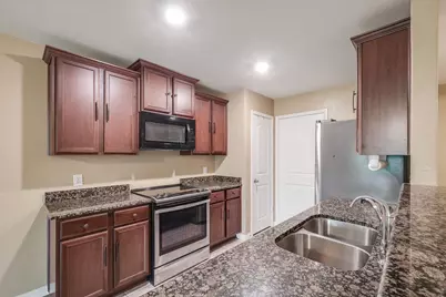 11126 Blue Grove Drive, Humble, TX 77396 - Photo 11