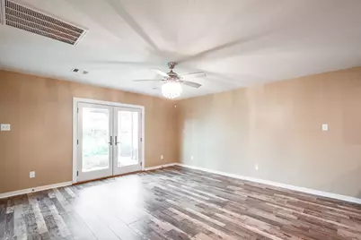 11126 Blue Grove Drive, Humble, TX 77396 - Photo 7