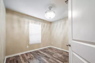 11126 Blue Grove Drive, Humble, TX 77396 - Photo 19