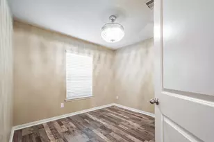 11126 Blue Grove Dr, Humble, TX 77396 - Photo 19