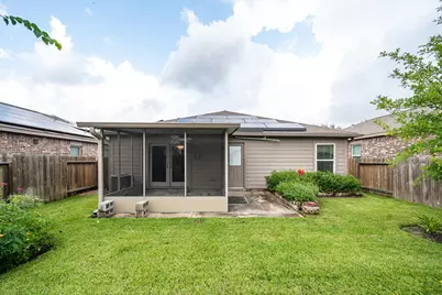 11126 Blue Grove Drive, Humble, TX 77396 - Photo 27