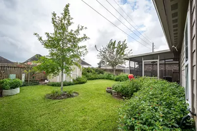 11126 Blue Grove Drive, Humble, TX 77396 - Photo 25