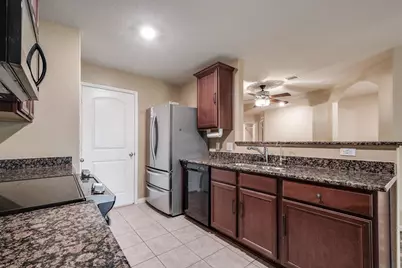 11126 Blue Grove Drive, Humble, TX 77396 - Photo 13