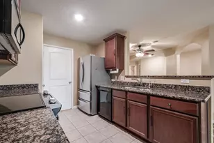 11126 Blue Grove Dr, Humble, TX 77396 - Photo 13