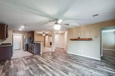11126 Blue Grove Drive, Humble, TX 77396 - Photo 9