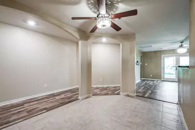 11126 Blue Grove Drive, Humble, TX 77396 - Photo 15