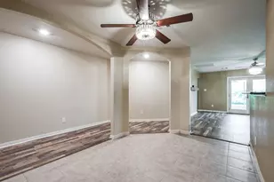 11126 Blue Grove Dr, Humble, TX 77396 - Photo 15