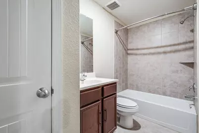 11126 Blue Grove Drive, Humble, TX 77396 - Photo 21
