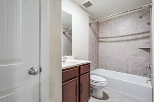 11126 Blue Grove Dr, Humble, TX 77396 - Photo 21