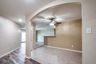 11126 Blue Grove Dr, Humble, TX 77396 - Photo 5