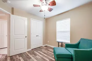 11126 Blue Grove Dr, Humble, TX 77396 - Photo 23