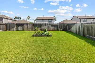 23526 Glenbuck Street, Spring, TX 77373 - Photo 29