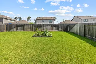 23526 Glenbuck St, Spring, TX 77373 - Photo 29