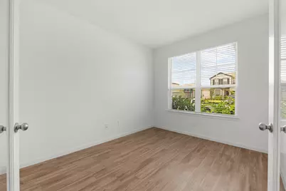 23526 Glenbuck Street, Spring, TX 77373 - Photo 17