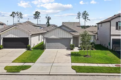 23526 Glenbuck Street, Spring, TX 77373 - Photo 1