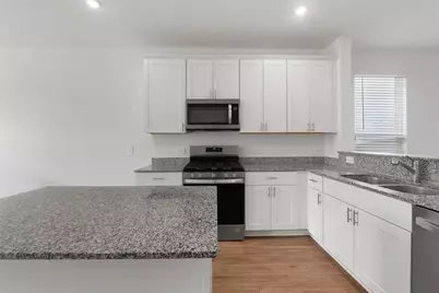 23526 Glenbuck Street, Spring, TX 77373 - Photo 13