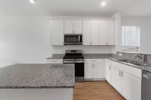 23526 Glenbuck St, Spring, TX 77373 - Photo 13