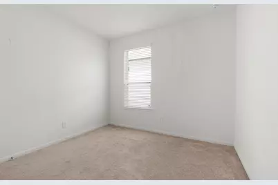 23526 Glenbuck Street, Spring, TX 77373 - Photo 21