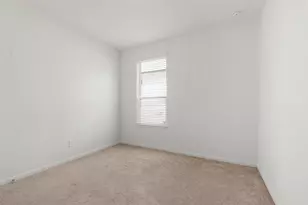 23526 Glenbuck St, Spring, TX 77373 - Photo 21