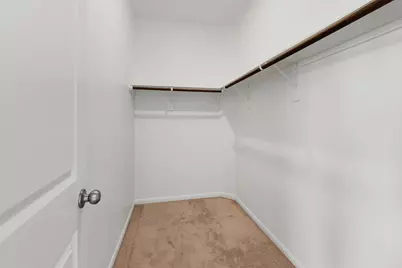 23526 Glenbuck Street, Spring, TX 77373 - Photo 27