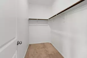 23526 Glenbuck St, Spring, TX 77373 - Photo 27