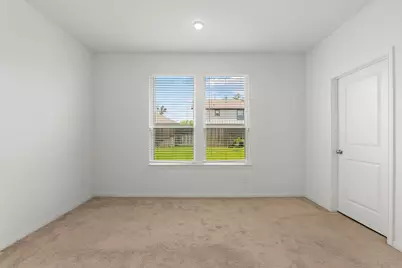 23526 Glenbuck Street, Spring, TX 77373 - Photo 23
