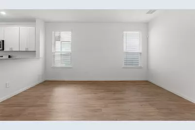 23526 Glenbuck Street, Spring, TX 77373 - Photo 9