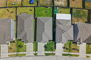 23526 Glenbuck St, Spring, TX 77373 - Photo 33