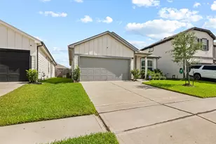 23526 Glenbuck St, Spring, TX 77373 - Photo 3