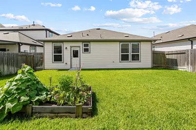 23526 Glenbuck Street, Spring, TX 77373 - Photo 31