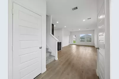25224 Leather Leaf Court, Montgomery, TX 77316 - Photo 3