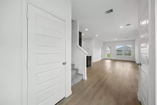 25224 Leather Leaf Ct, Montgomery, TX 77316 - Photo 3