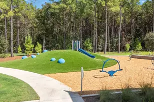 25224 Leather Leaf Ct, Montgomery, TX 77316 - Photo 15