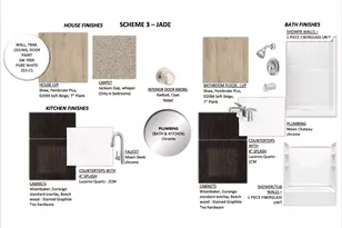 25224 Leather Leaf Ct, Montgomery, TX 77316 - Photo 3