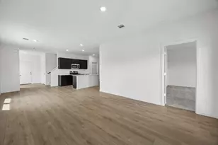 25224 Leather Leaf Ct, Montgomery, TX 77316 - Photo 7