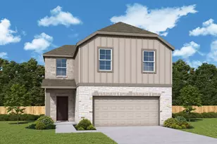 25224 Leather Leaf Ct, Montgomery, TX 77316 - Photo 1