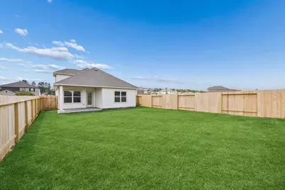 25224 Leather Leaf Court, Montgomery, TX 77316 - Photo 11