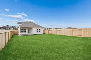25224 Leather Leaf Ct, Montgomery, TX 77316 - Photo 11