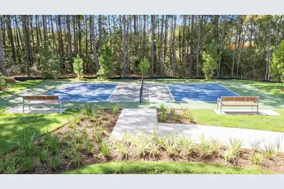 25224 Leather Leaf Court, Montgomery, TX 77316 - Photo 7