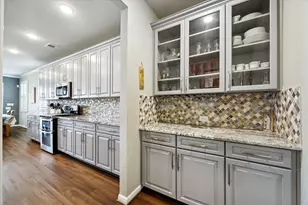 5635 Ivory Cove Ln, Fulshear, TX 77441 - Photo 11