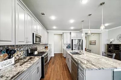 5635 Ivory Cove Lane, Fulshear, TX 77441 - Photo 7