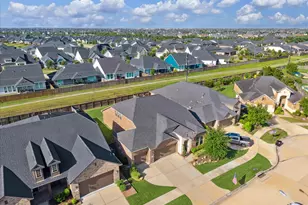 5635 Ivory Cove Ln, Fulshear, TX 77441 - Photo 23