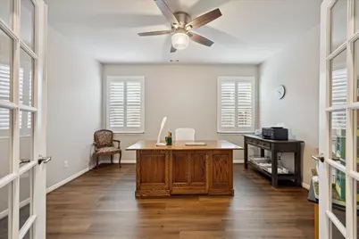 5635 Ivory Cove Lane, Fulshear, TX 77441 - Photo 3