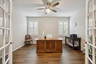 5635 Ivory Cove Ln, Fulshear, TX 77441 - Photo 3