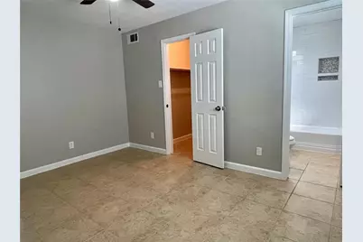 1914 Larrabee Street #7, Seabrook, TX 77586 - Photo 9