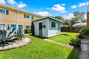 1914 Larrabee St, Seabrook, TX 77586 - Photo 11
