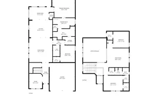 1919 Meadow Trail Dr, Missouri City, TX 77459 - Photo 47
