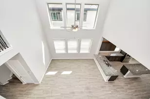 1919 Meadow Trail Dr, Missouri City, TX 77459 - Photo 29