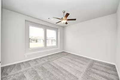 1919 Meadow Trail Drive, Missouri City, TX 77459 - Photo 19